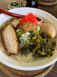 山神山人 仙台店（さんじんさんじん）