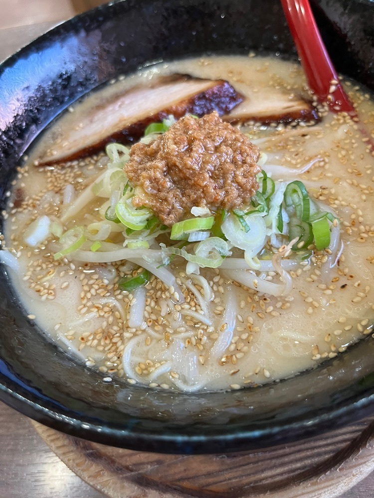 コバッチさんが投稿した山神山人 仙台店（さんじんさんじん）に関する口コミの画像