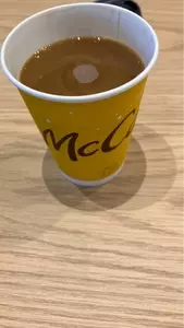 マクドナルド 住之江公園駅前店