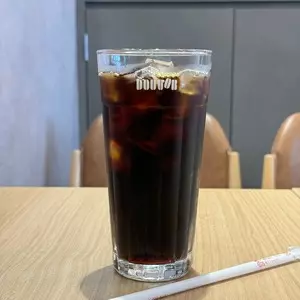 ドトールコーヒーショップ ミュープラット大曽根店