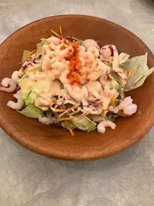 サイゼリヤ マグスミノエ店