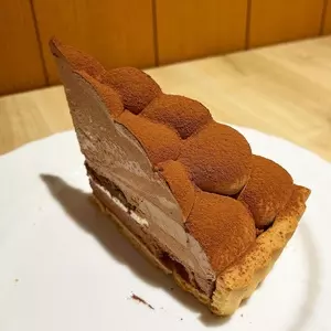 デリス タルト＆カフェ セブンパークアリオ柏店