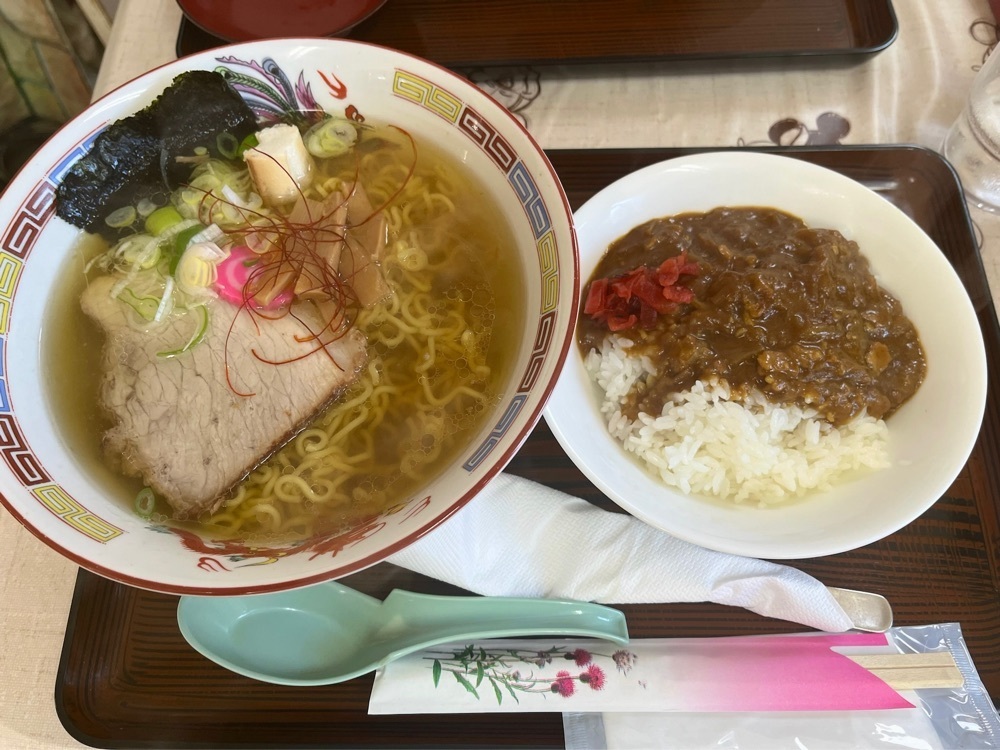 ひぃさんが投稿した味処 新町に関する口コミの画像