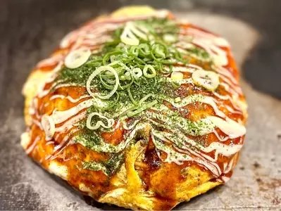 てっぱん源治家