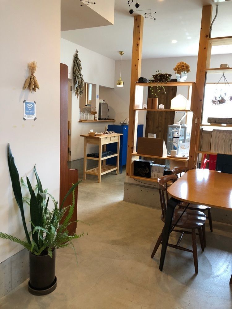 Nさんが投稿したカフェ トレートール（CAFE TRETAR）に関する口コミの画像