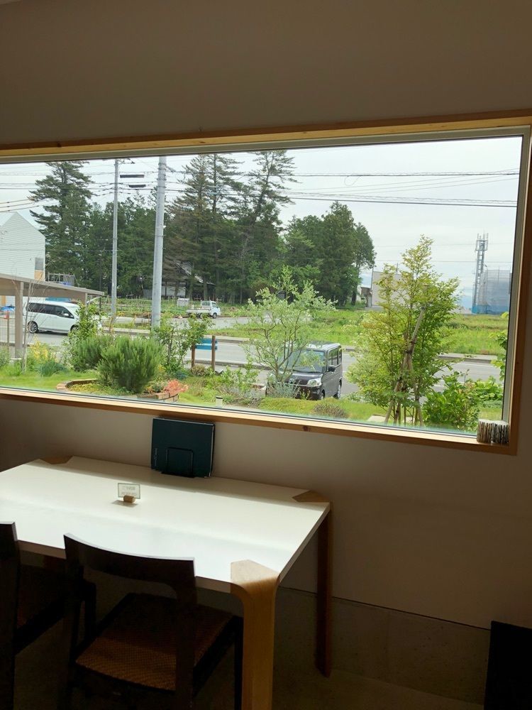 Nさんが投稿したカフェ トレートール（CAFE TRETAR）に関する口コミの画像
