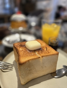 フェブラリーキッチン(FEBRUARY KITCHEN) 6枚目