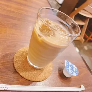 silt（シルト）
