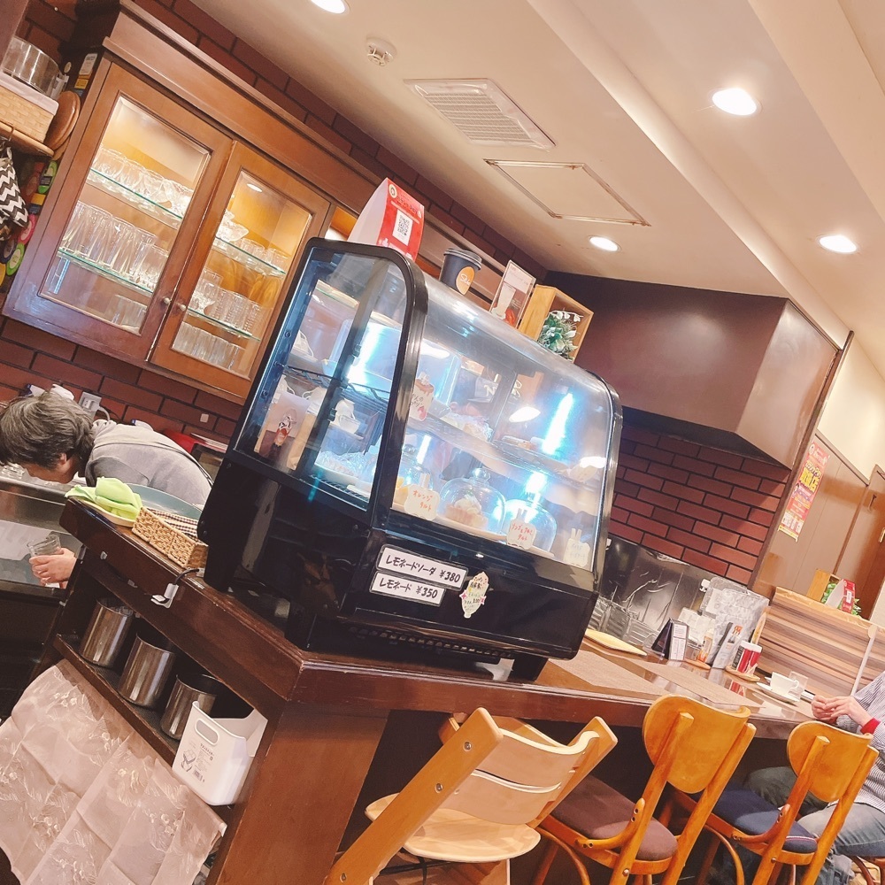 Danjouさんが投稿したsilt（シルト）に関する口コミの画像