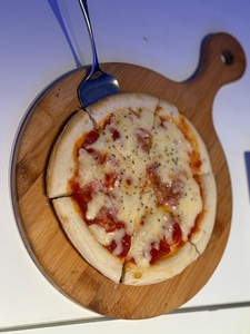 tres（トレス） 6枚目