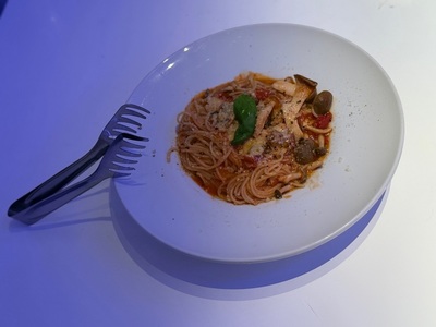 tres（トレス） 7枚目