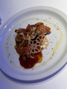 tres（トレス） 8枚目