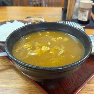 角忠