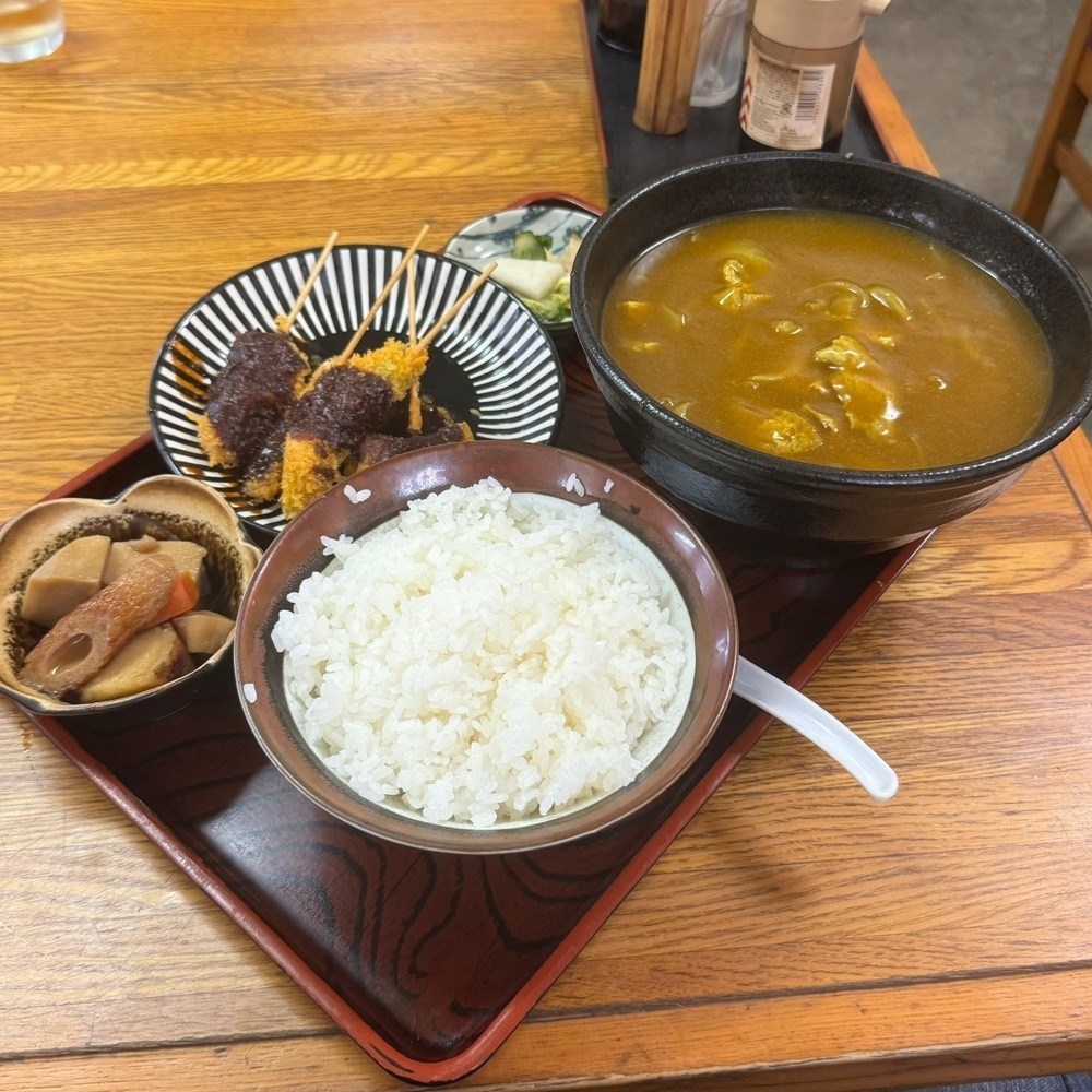 鉄道王さんが投稿した角忠に関する口コミの画像