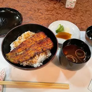 料亭　ほてい家（ほていや）