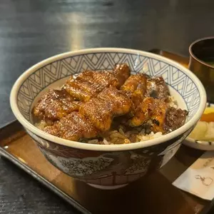 きむらや
