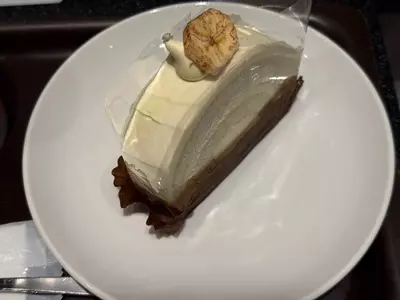 スターバックス・コーヒー 恵比寿ユニオンビル店（STARBUCKS COFFEE）