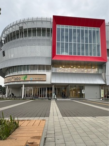 施設画像
