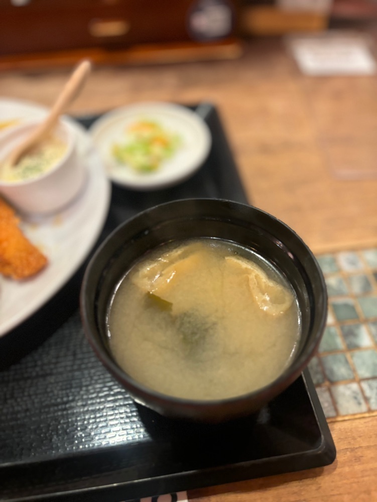 MIMICO関西グルメ手帖さんが投稿した神戸洋食 グリル異人館 JR三ノ宮東口店に関する口コミの画像