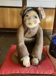 こころ音