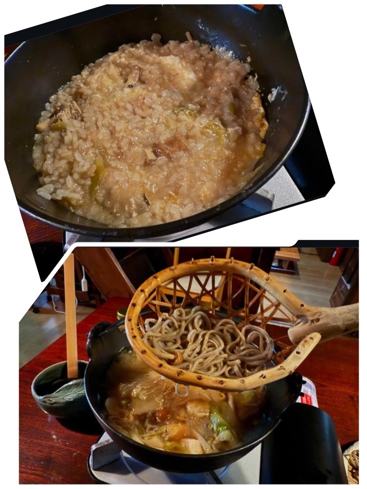 take.aさんが投稿したこころ音に関する口コミの画像