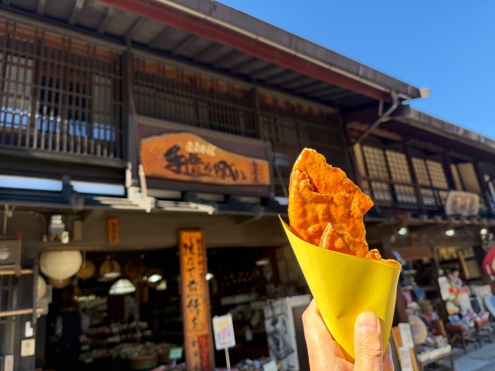 take.aさんが投稿したこころ音に関する口コミの画像