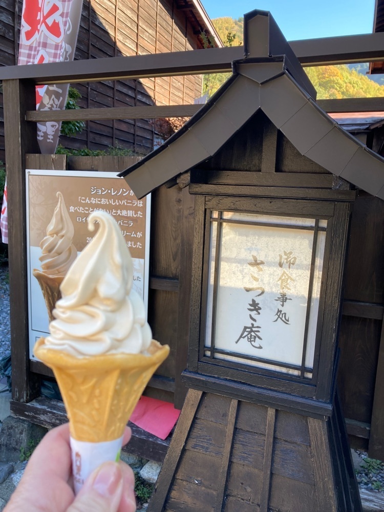 take.aさんが投稿したこころ音に関する口コミの画像