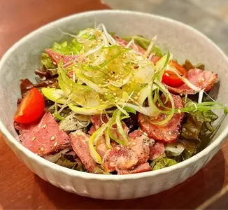 たん焼き 木むら
