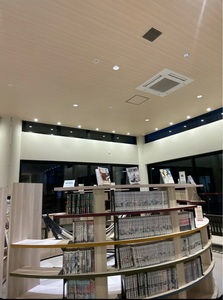 施設画像
