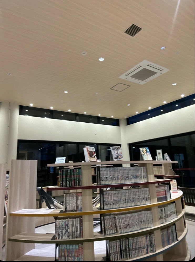ライさんが投稿したべんがら村に関する口コミの画像