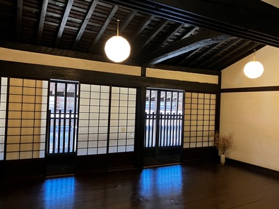 施設画像