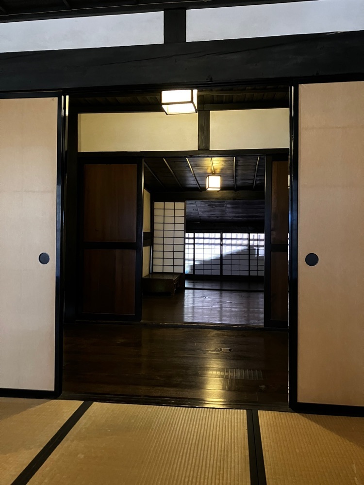 take.aさんが投稿した上問屋史料館に関する口コミの画像
