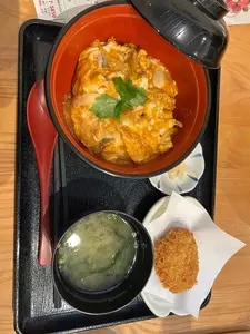 つまんでご卵 直売店（ツマンデゴラン）