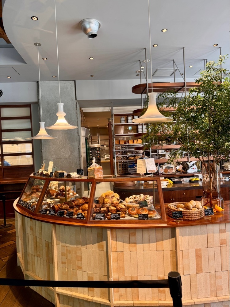 nico☺︎さんが投稿したベーカリー バンク（Bakery bank）に関する口コミの画像
