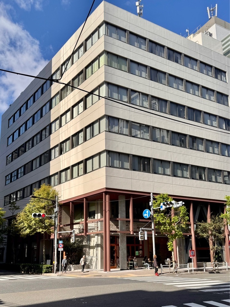 nico☺︎さんが投稿したベーカリー バンク（Bakery bank）に関する口コミの画像