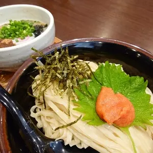二代目 白神 各務原店