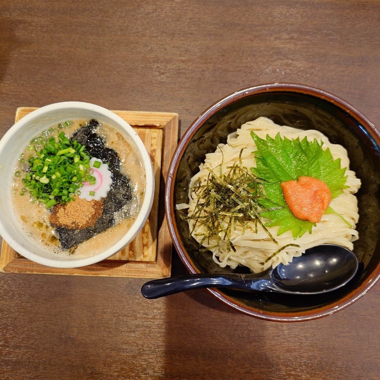 guttyo8888さんが投稿した二代目 白神 各務原店に関する口コミの画像