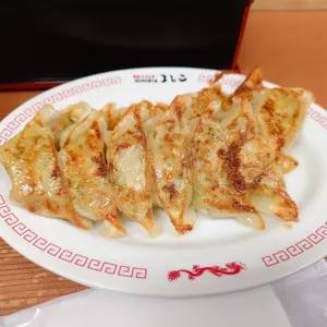 大阪餃子専門店よしこ 五反田本店