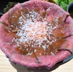 Cafe HATHIBUNME（カフェ ハチブンメ）