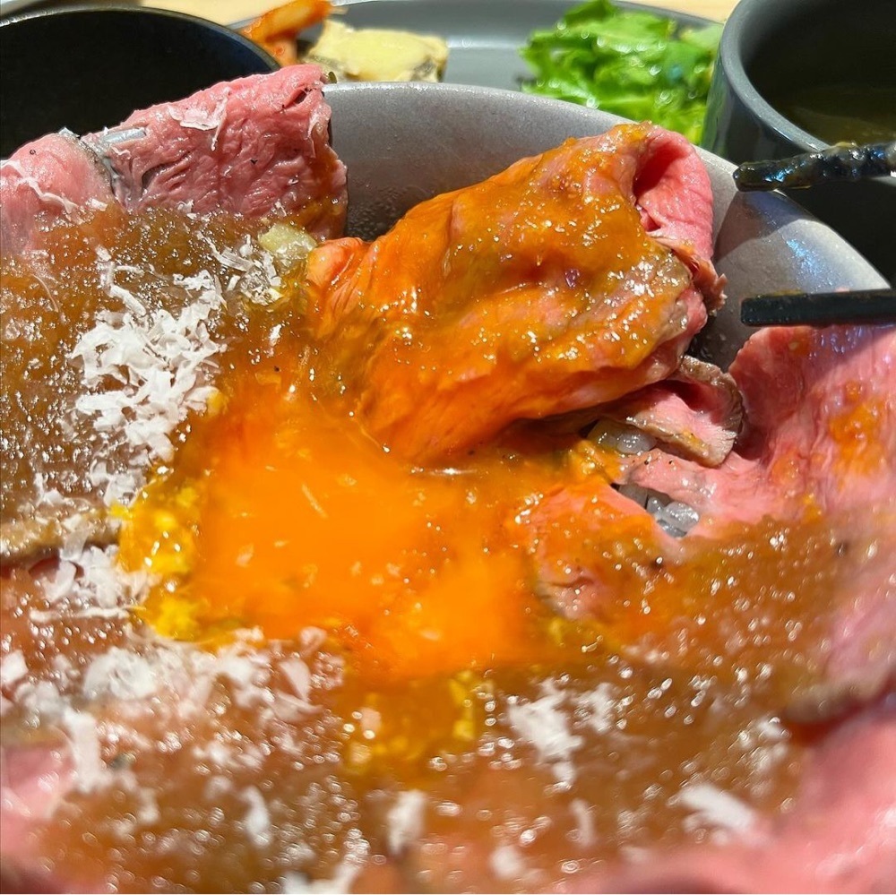 kaze_gourmetさんが投稿したCafe HATHIBUNME（カフェ ハチブンメ）に関する口コミの画像