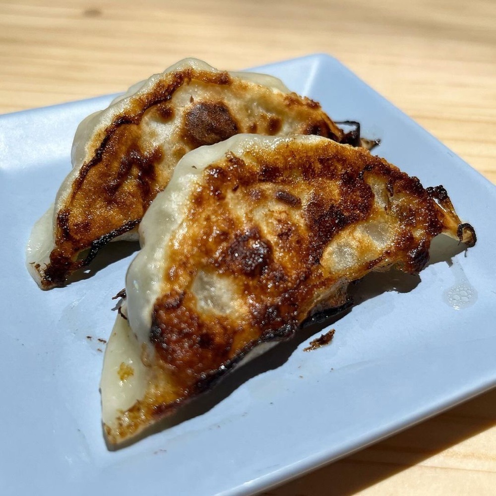 kaze_gourmetさんが投稿したCafe HATHIBUNME（カフェ ハチブンメ）に関する口コミの画像