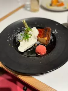 MAISON ICHI PLUS（メゾン・イチ プリュス）