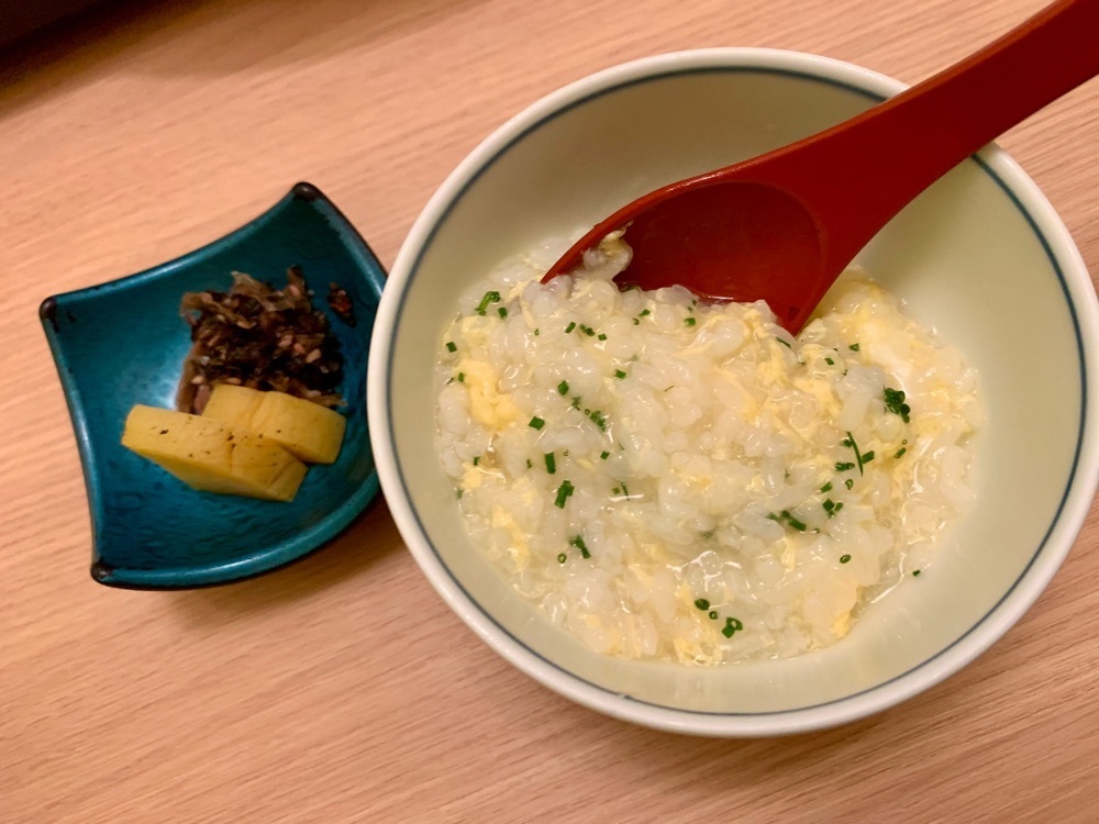 ＪＵNさんが投稿した三鷹 甲羅本店に関する口コミの画像