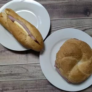 志津屋 京阪祇園四条店
