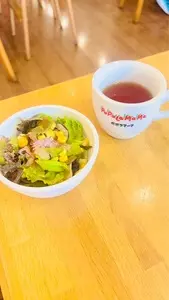 ポポラマーマ イトーヨーカドー大宮宮原店