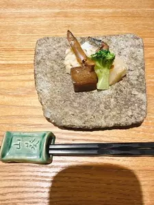 山葵（【旧店名】旬葵）