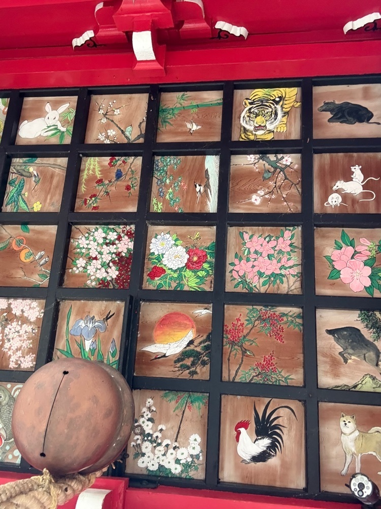 旅する〇〇さんが投稿した苧ヶ瀬池に関する口コミの画像