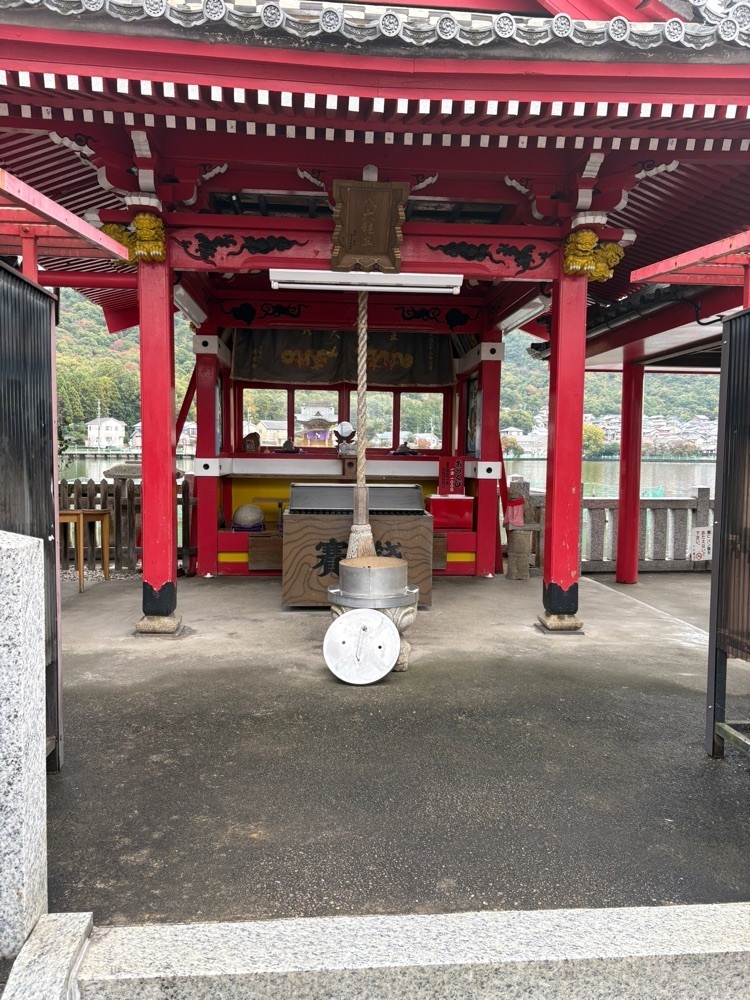 旅する〇〇さんが投稿した苧ヶ瀬池に関する口コミの画像