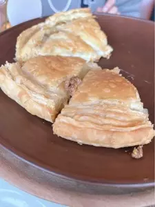 パイ ホリック（Pie Holic）