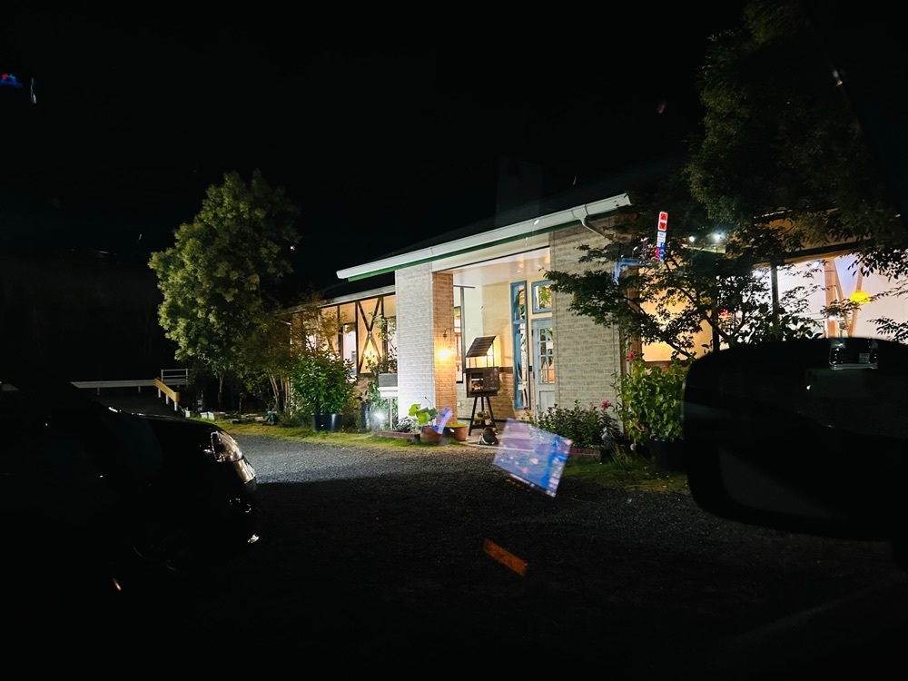 cool_village_20d2さんが投稿した全室露天風呂付き客室が人気の宿　優湯庵に関する口コミの画像